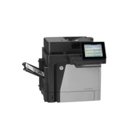 P7Z47A#BGJ - HP 1200 x 1200 DPI 60 PPM Monochrome Laser Printer