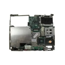 P8300 - Dell System Board (Motherboard) for Inspiron 600m