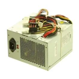 P8406 - Dell 230-Watts Power Supply for OptiPlex Gx520