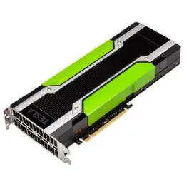 P8Y46A - HP Nvidia Tesla M40 24GB GDDR5 384-Bit PCI Express 3.0 x16 Video Graphics Card
