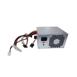P8YP1 - Dell 350-Watts Power Supply for ML6000