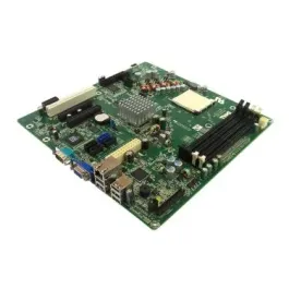 P957K - Dell System Board (Motherboard) for PowerEdge T105 