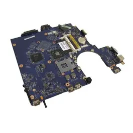 P994J - Dell System Board (Motherboard) for Vostro 1720