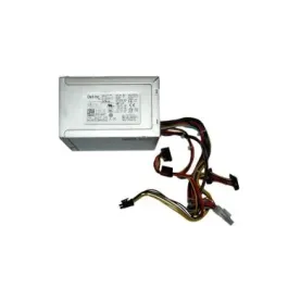 P9H0Y - Dell 300-Watts Power Supply for Vostro 470 Tower