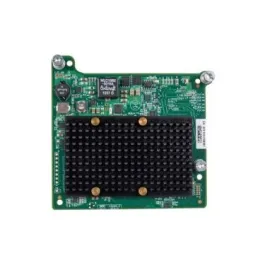 P9H78A - HP 16GB Mezzanine Fibre Channel HBA