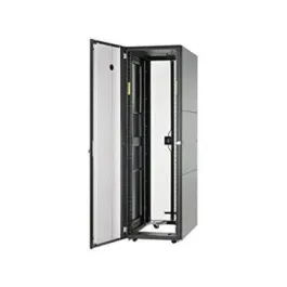 P9K07A - HP 42U 600 mm x 1075 mm G2 Kitted Advanced Pallet Rack