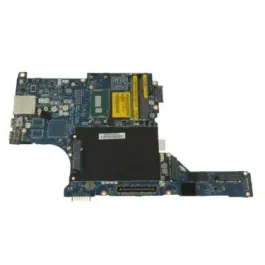 P9X5M - Dell System Board (Motherboard) for Latitude E5440