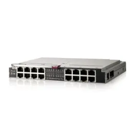 PA-4B-U - Cisco 4-Ports ISDN BRI Network Adapter Card