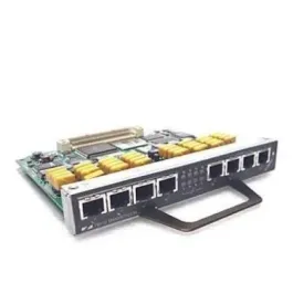 PA-A3-8E1IMA-RF - Cisco Multiport E1 ATM Port Adapter8 x E1ATM Module