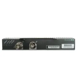 PA-A6-E3-RF - Cisco 1-Port ATM E3 Ports Adapter 1-Port E3 WAN Adapter