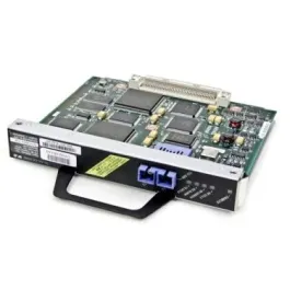 PA-A6-OC3SMI-RF - Cisco 1 x SC OC-3c/STM-1 Enhanced ATM Expansion Module