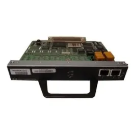 PA-MC-2T1-RF - Cisco 2-Port Multichannel T1 Port Adapter