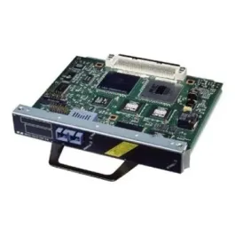 PA-MC-STM-1SMI - Cisco Expansion module-HDLC, Frame Relay, SONET/SDH, PPP-Fiber optic
