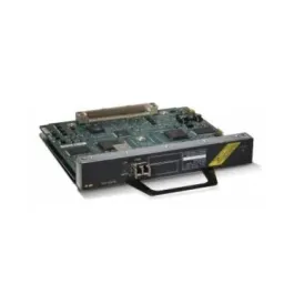 PA-POS-1OC3-RF - Cisco 1-Port OC-3/STM-1 Packet-Over-Sonet SFP Adapter