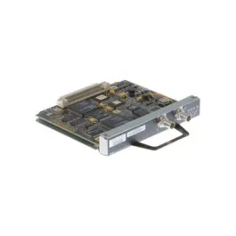 PA-T3+-RF - Cisco - expansion module