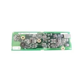 PA03450-D902 - Fujitsu Panel Pca FI-5900c And FI-5950