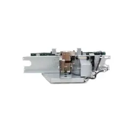 PA03450-D910 - Fujitsu Brake Torque Unit FI-5900c And FI-5950