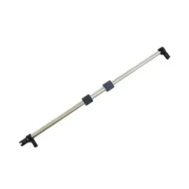 PA03450-F420 - Fujitsu Upper Pinch Roller 2 6 7 8 FI-5900c (metal Rollers)