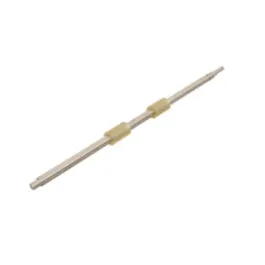 PA03484-Y048 - Fujitsu Feed Roller Shaft FI-4x20c/2 And FI-5x20c