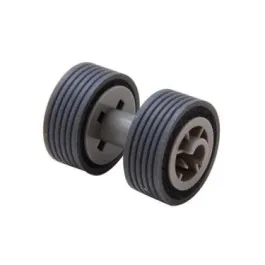 PA03540-0001 - Fujitsu Consumable Brake Roller FI-6x30/z FI-6x40z