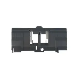 PA03540-E909 - Fujitsu Lower Pick Roller Cover Guide FI-6130 And FI-6140