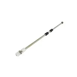 PA03575-D896 - Fujitsu Permanent Feed Roller 6 FI-6400/FI-6800