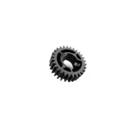 PA03575-Y061 - Fujitsu FI-6800 Gear Stopper L