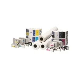 PA03576-Y105 - Fujitsu FI-5750c D Lock Shaft