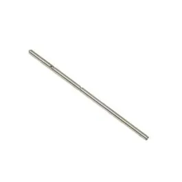 PA03576-Y114 - Fujitsu Pick Roller Shaft FI-5x50c And FI-6x70/a