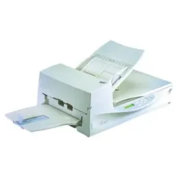 PA20125-B92X - Fujitsu FI-4340c (rohs) Stella-bp