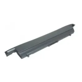PA3038U-1BAL - Toshiba Lithium ion 3000 mAh Notebook Battery