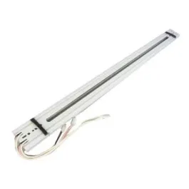 PA55001-0042 - Fujitsu Lamp Thermistor FI-5900c And FI-5950