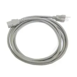 PA63073-1801 - Fujitsu FI-5650c/FI-6670/a Power Cord Ac