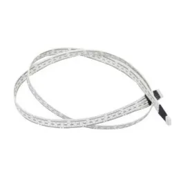 PA70002-1406 - Fujitsu FI-5750c Sw Harness