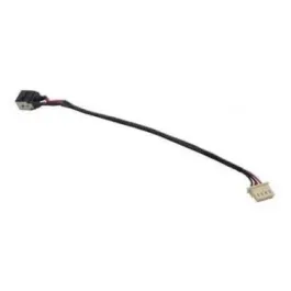 PA70002-1415 - Fujitsu FI-5750c Empty Harness