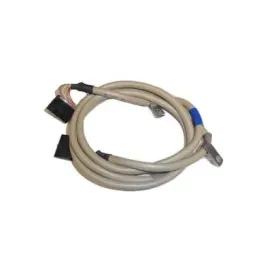 PA70002-3539 - Fujitsu Imprinter Control Harness FI-5900c And FI-5950