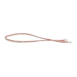 PA70002-4396 - Fujitsu FI-4340c (rohs) Hp-se Harness