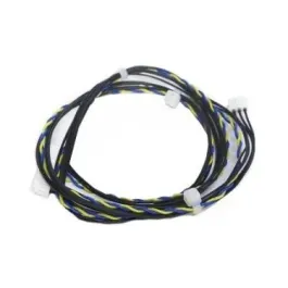 PA70002-7360 - Fujitsu FI-7180/7160 Se-harness-b5