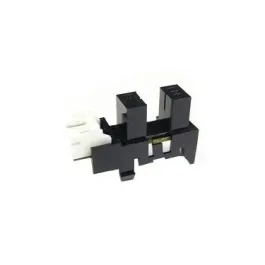 PA83951-2900 - Fujitsu Paper Empty Sensor Clamp FI-6800