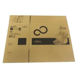 PA97303-Y671 - Fujitsu Remove Partial Packaging