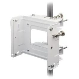 PAK-620-US - Ubiquiti Networks Precision Alignment Kit 620mm Dish Reflector