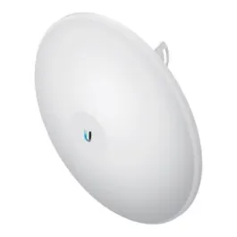 PBE-5AC-500-US - Ubiquiti UISP airMAX PowerBeam AC 5GHz 27dBi 500mm Bridge