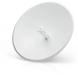PBE-5AC-620 - Ubiquiti 1-Port IEEE 802.11ac 5GHz 450Mbit/s Access Point 