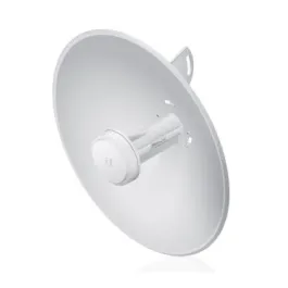 PBE-M2-400 - Ubiquiti 1-Port 10Base-TX IEEE 802.11n 2.4GHz Wireless Bridge