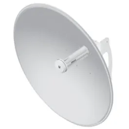 PBE-M5-620-US - Ubiquiti PowerBeam IEEE 802.11n 150Mb/s Wireless Bridge