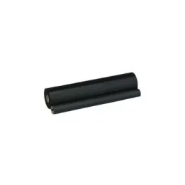 PC202RF - Brother 2-Pack Black Refill Roll for MFC-1770 MFC-1780