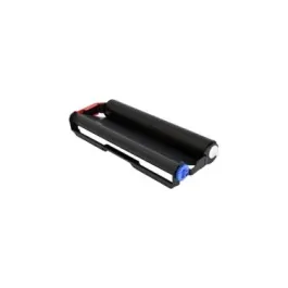 PC501 - Brother Black Print Cartridge for FAX-575