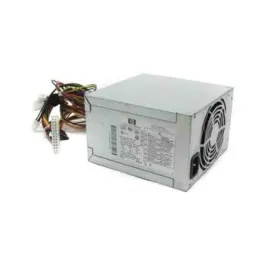 PC6015 - HP 365-Watts 100–240V Power Supply 