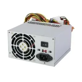 PC7036 - HP 300-Watts Power Supply SFF for Dc5800