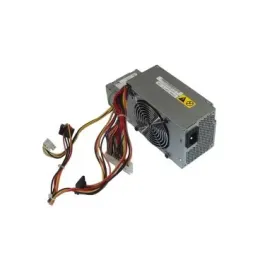PC7071 - Lenovo 280-Watts Power Supply for ThinkCentre M57/M58